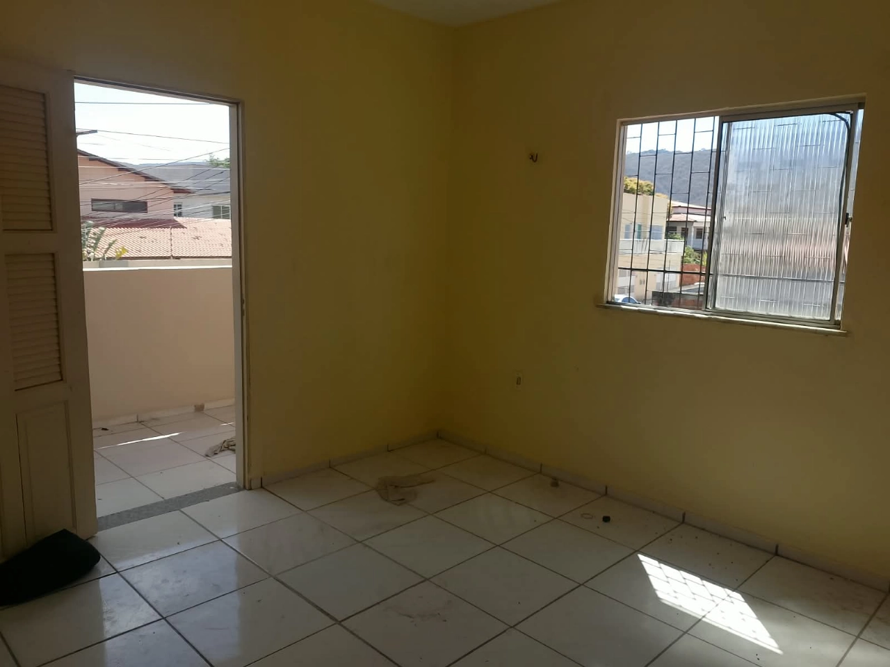 Apartamento em Itapipoca no bairro Coqueiro por 1.250,00 reais - Imagem 10 Apartamento em Itapipoca no bairro Coqueiro por 1.250,00 reais - Imagem 10