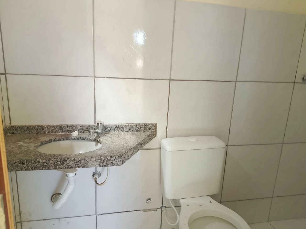 Apartamento em Itapipoca no bairro Coqueiro por 1.250,00 reais - Imagem 12 Apartamento em Itapipoca no bairro Coqueiro por 1.250,00 reais - Imagem 12