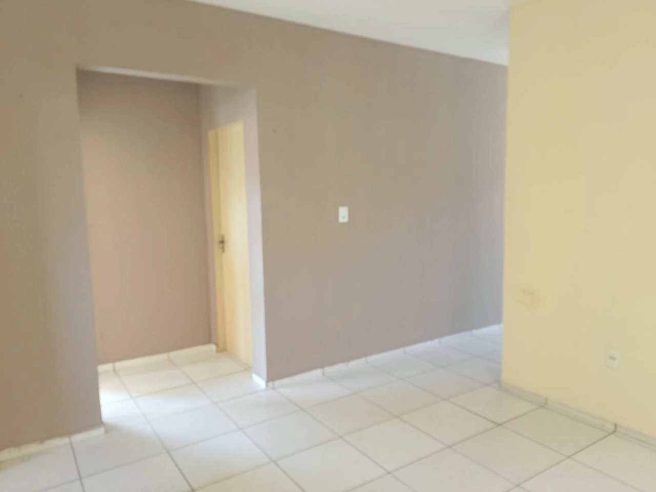 Apartamento em Itapipoca no bairro Coqueiro por 1.250,00 reais - Imagem 7 Apartamento em Itapipoca no bairro Coqueiro por 1.250,00 reais - Imagem 7
