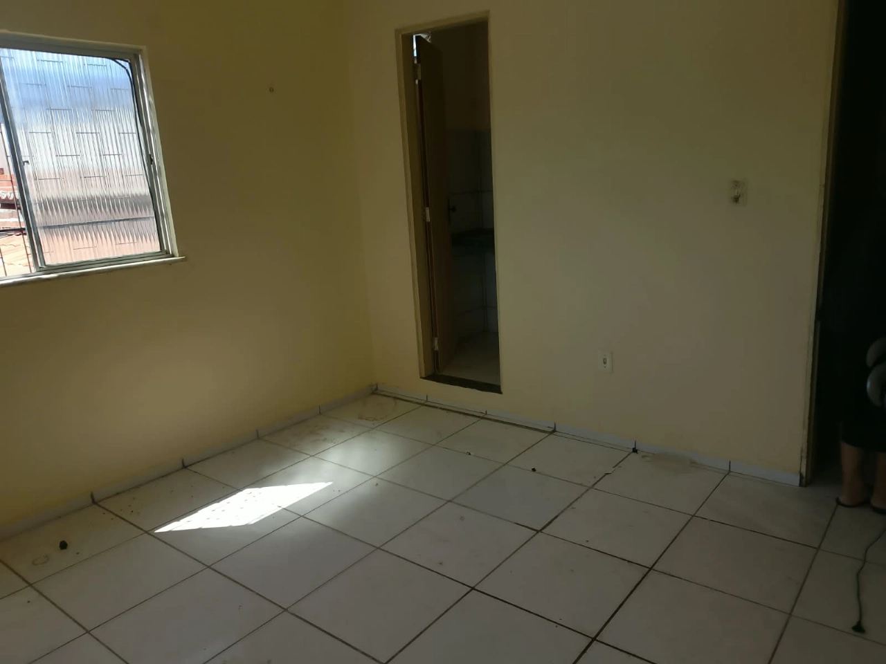Apartamento em Itapipoca no bairro Coqueiro por 1.250,00 reais - Imagem 9 Apartamento em Itapipoca no bairro Coqueiro por 1.250,00 reais - Imagem 9