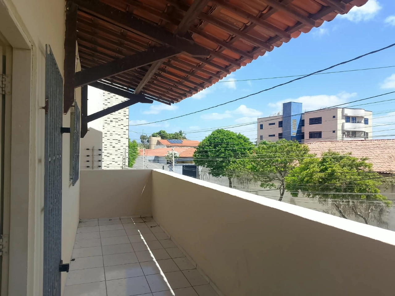 Apartamento em Itapipoca no bairro Coqueiro por 1.250,00 reais - Imagem 11 Apartamento em Itapipoca no bairro Coqueiro por 1.250,00 reais - Imagem 11
