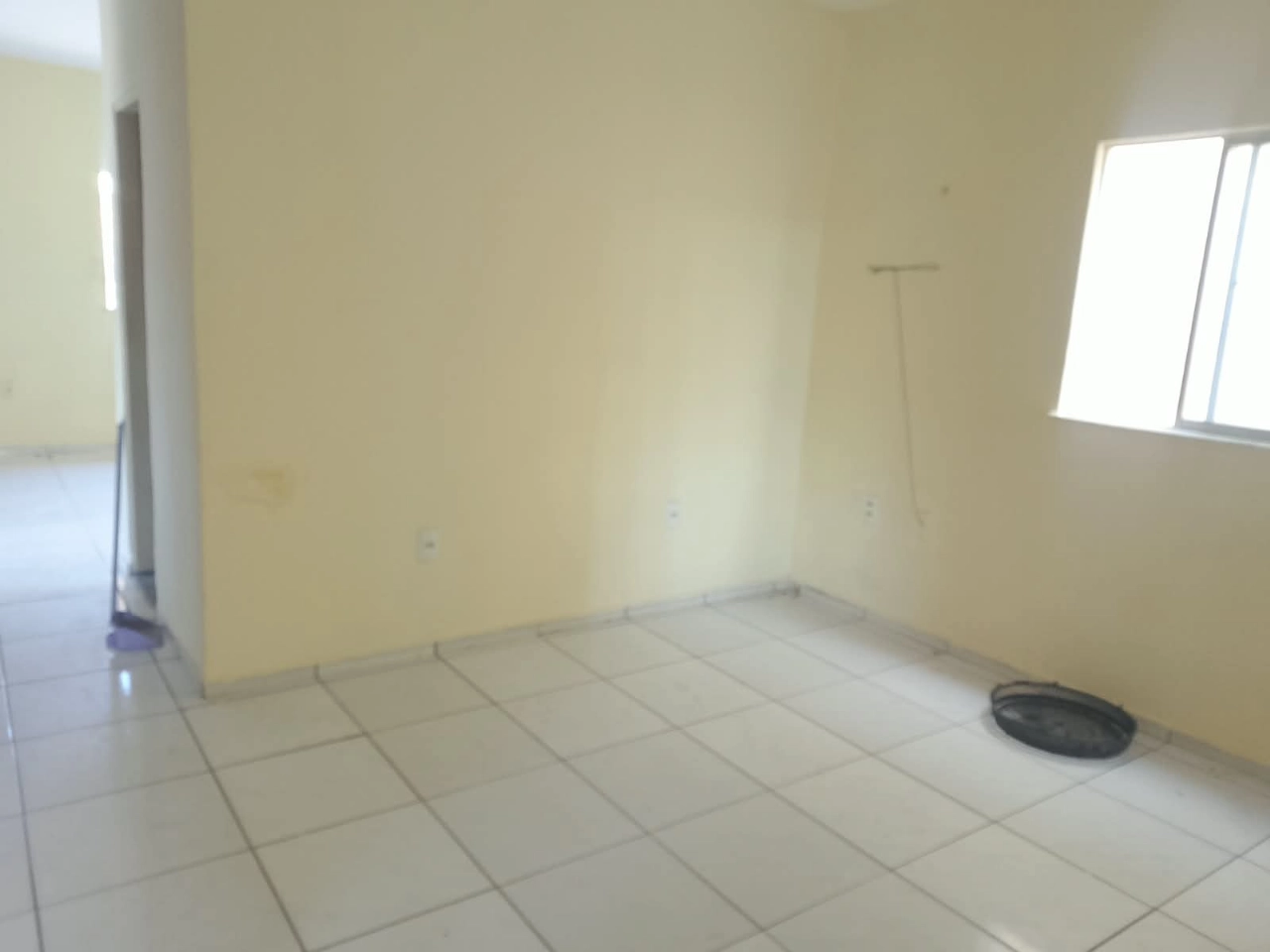 Apartamento em Itapipoca no bairro Coqueiro por 1.250,00 reais - Imagem 8 Apartamento em Itapipoca no bairro Coqueiro por 1.250,00 reais - Imagem 8