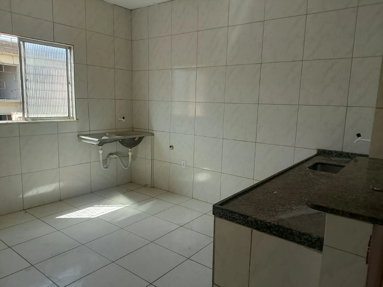 Apartamento em Itapipoca no bairro Coqueiro por 1.250,00 reais - Imagem 3 Apartamento em Itapipoca no bairro Coqueiro por 1.250,00 reais - Imagem 3
