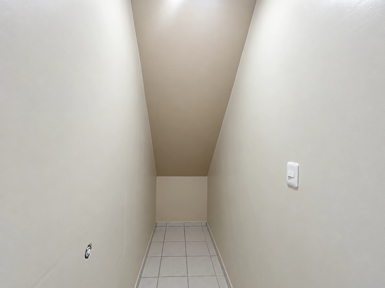 Ponto Comercial em Itapipoca no bairro Cacimbas por 800,00 reais - Imagem 1