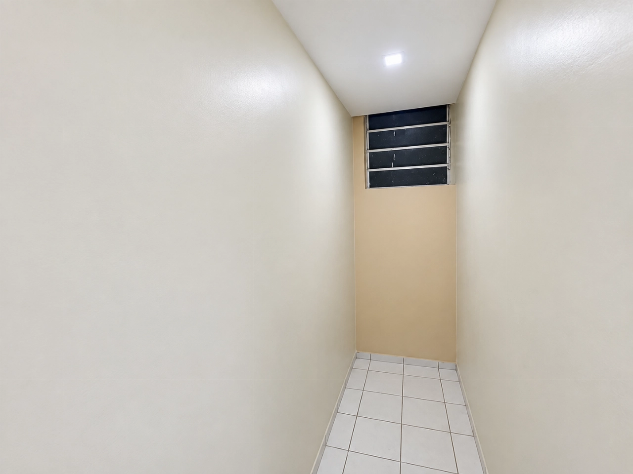 Ponto Comercial em Itapipoca no bairro Cacimbas por 800,00 reais - Imagem 2