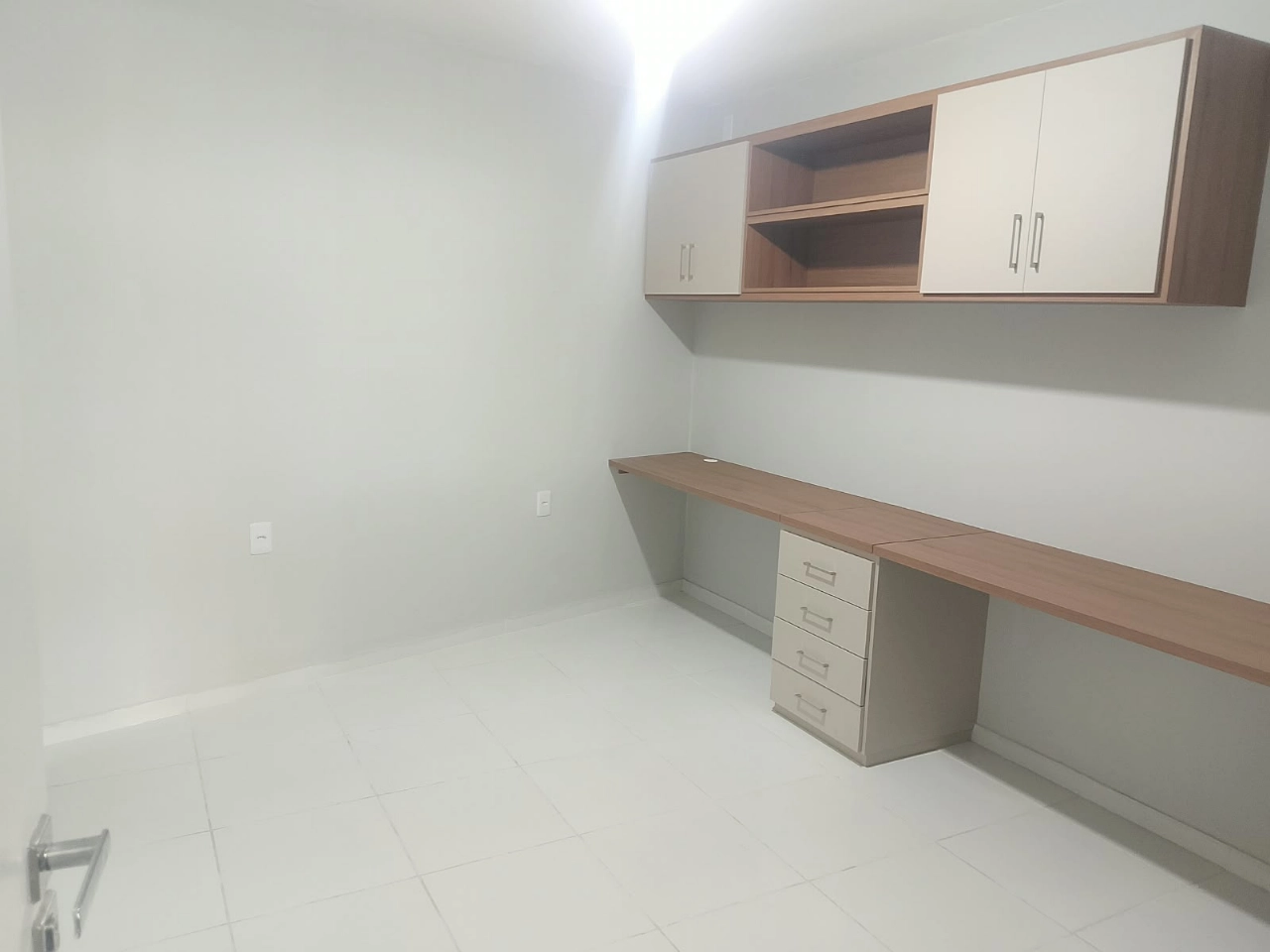 Galpão em Itapipoca no bairro Nova Aldeota por 4.000,00 reais - Imagem 4