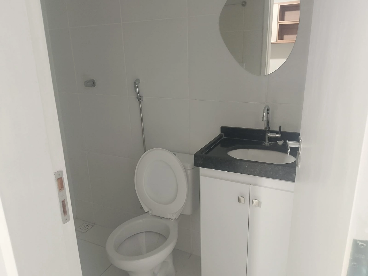 Galpão em Itapipoca no bairro Nova Aldeota por 4.000,00 reais - Imagem 3