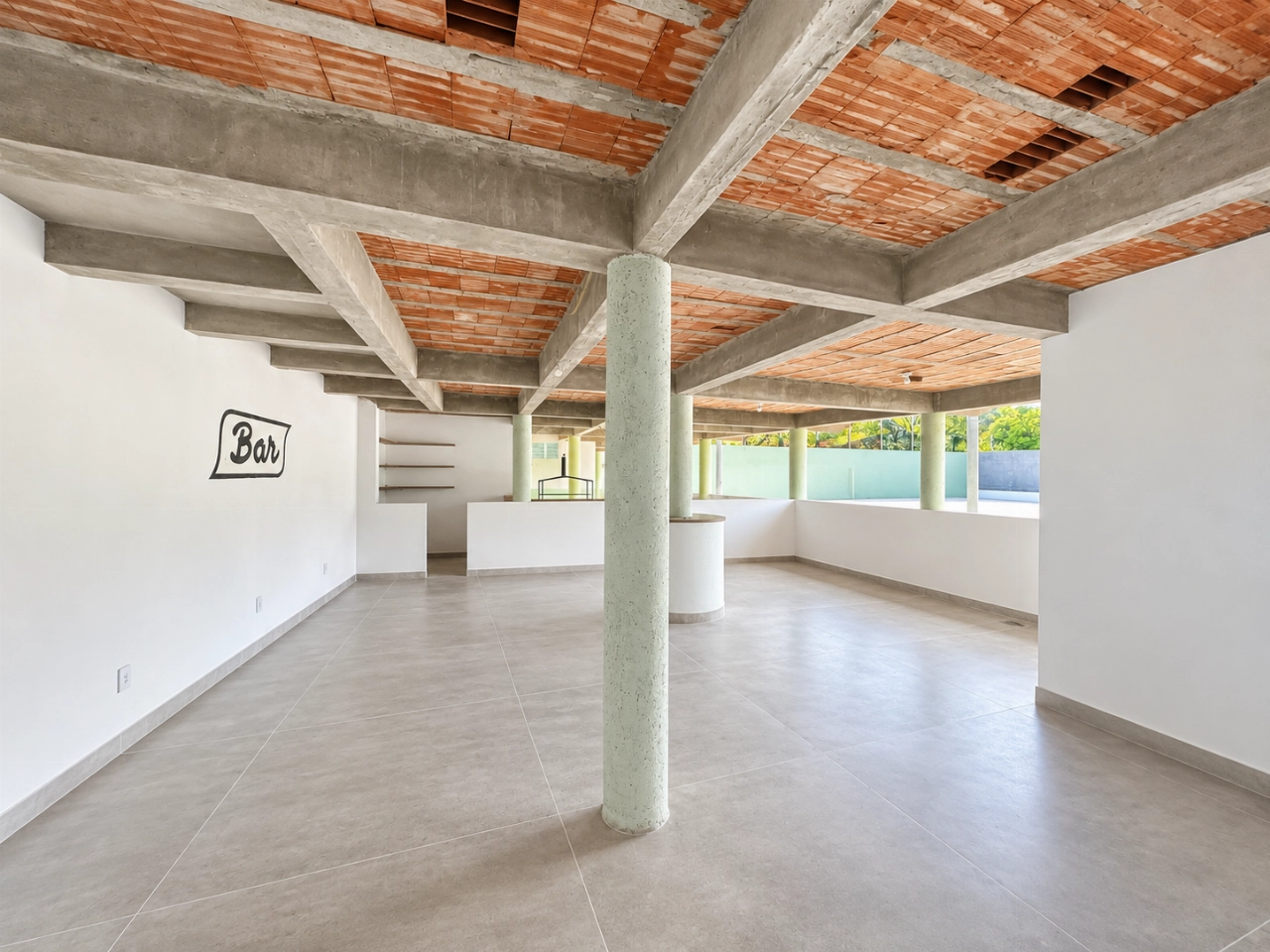 Ponto Comercial em Itapipoca no bairro Picos por 1.500.000,00 reais - Imagem 13