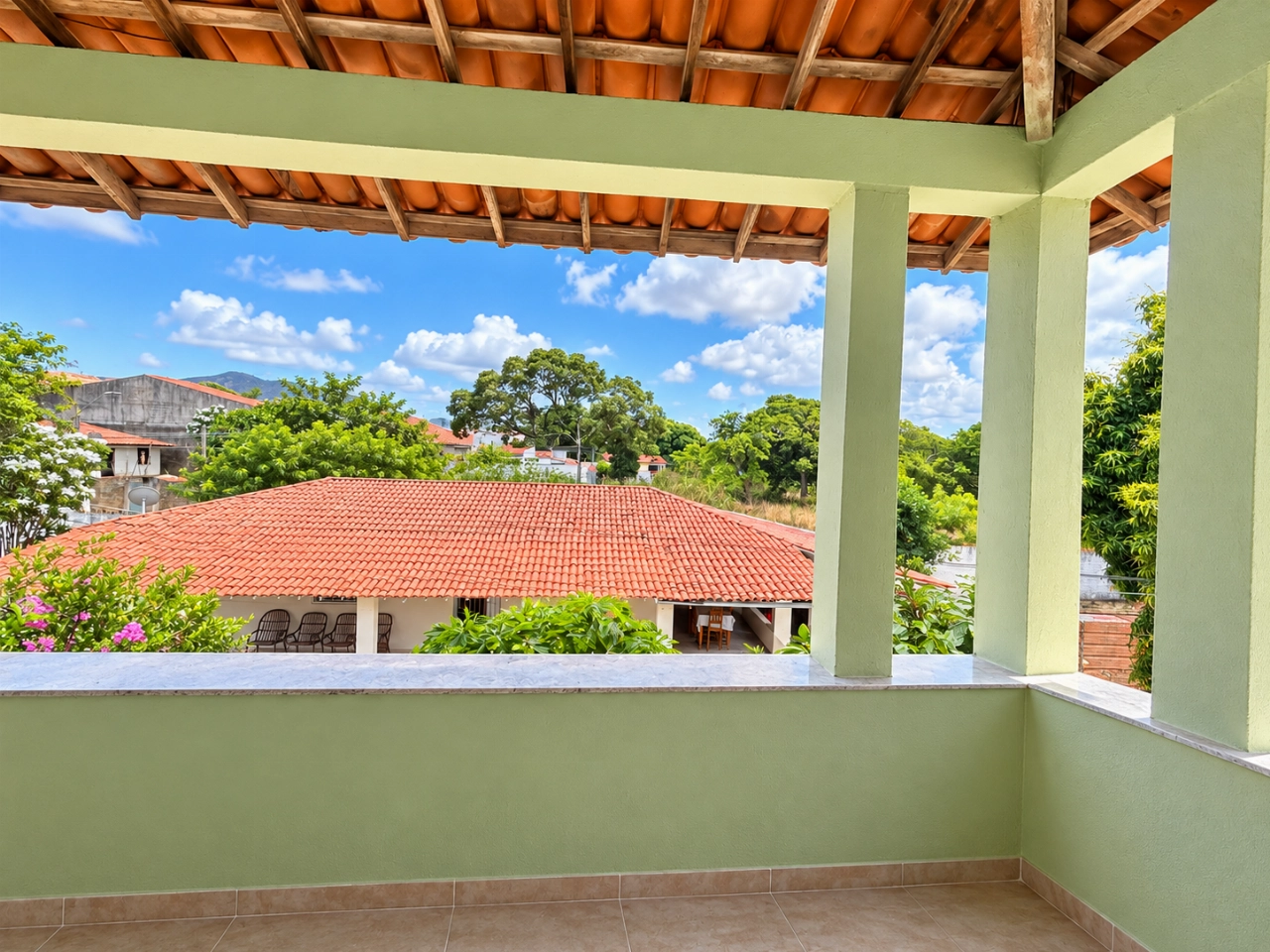 Ponto Comercial em Itapipoca no bairro Picos por 1.500.000,00 reais - Imagem 3