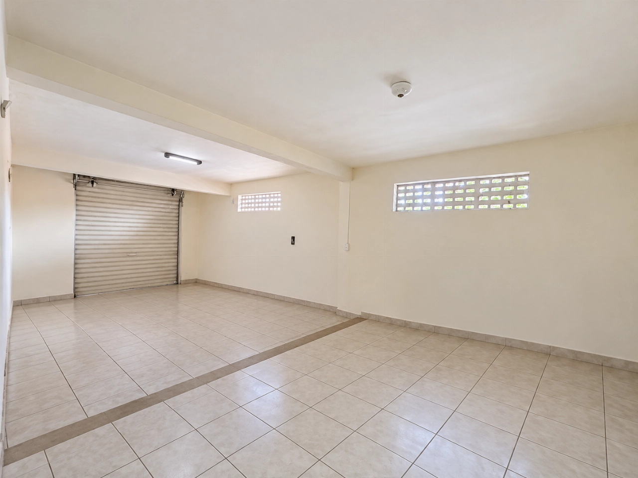 Ponto Comercial em Itapipoca no bairro Picos por 1.500.000,00 reais - Imagem 14