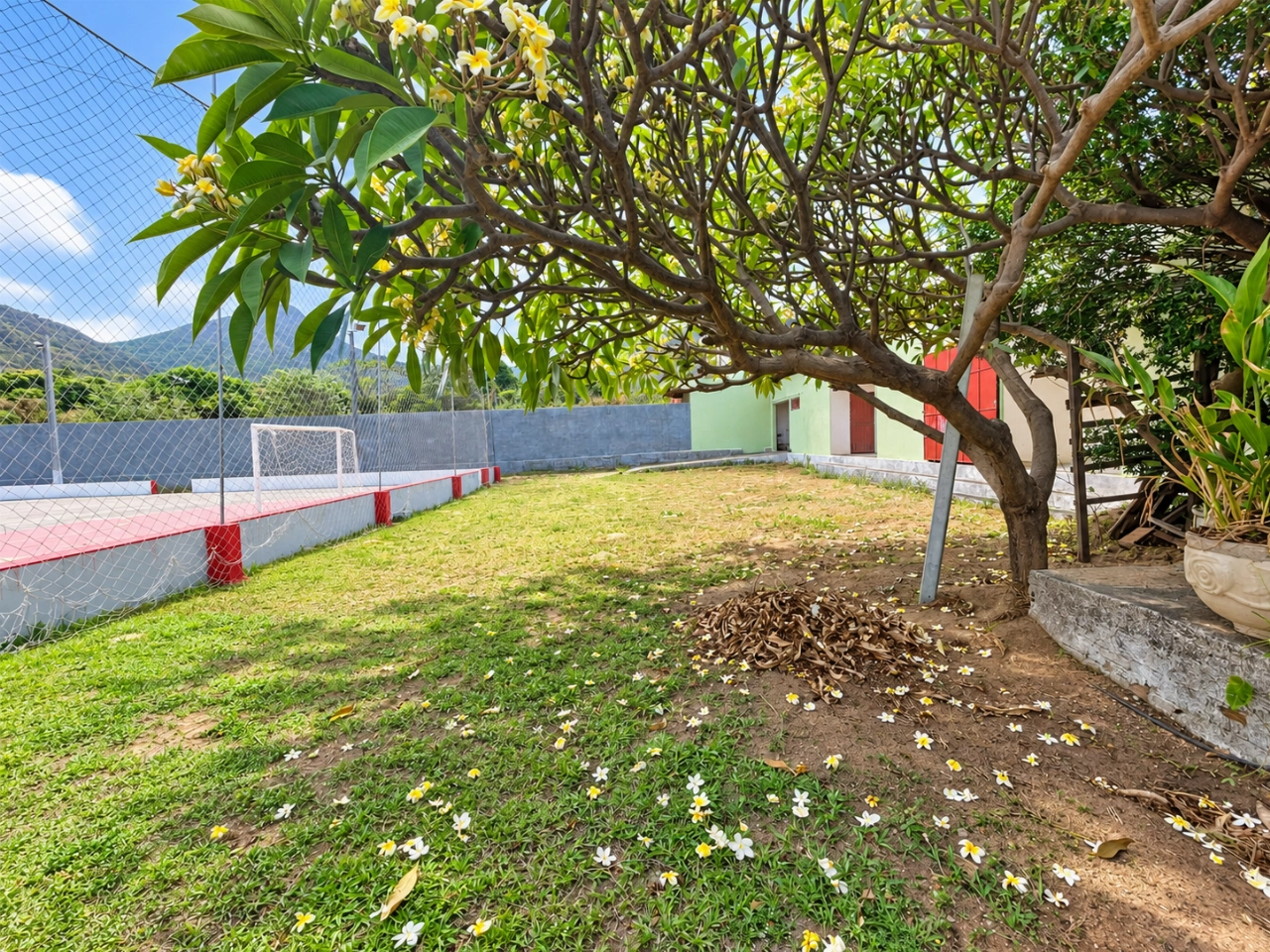Ponto Comercial em Itapipoca no bairro Picos por 1.500.000,00 reais - Imagem 25