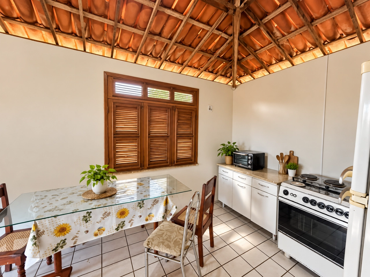 Ponto Comercial em Itapipoca no bairro Picos por 1.500.000,00 reais - Imagem 6
