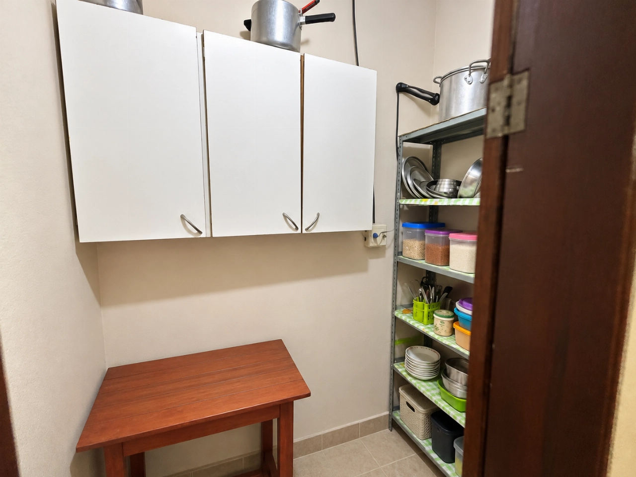 Ponto Comercial em Itapipoca no bairro Picos por 1.500.000,00 reais - Imagem 5