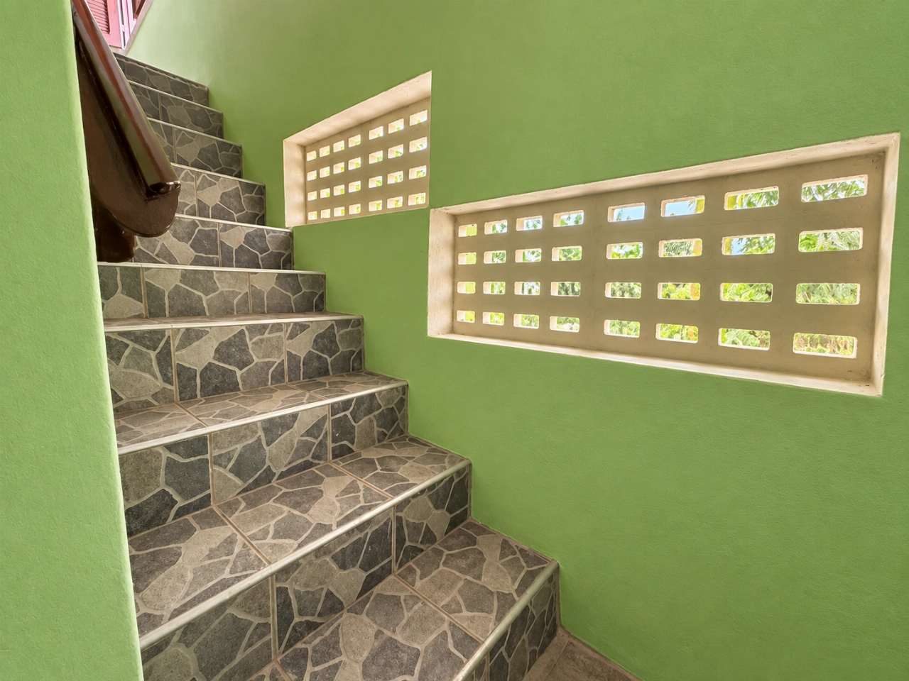 Ponto Comercial em Itapipoca no bairro Picos por 1.500.000,00 reais - Imagem 15