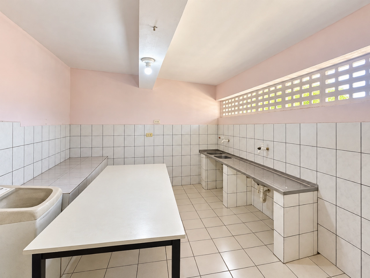 Ponto Comercial em Itapipoca no bairro Picos por 1.500.000,00 reais - Imagem 11
