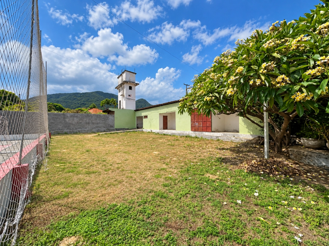 Ponto Comercial em Itapipoca no bairro Picos por 1.500.000,00 reais - Imagem 23