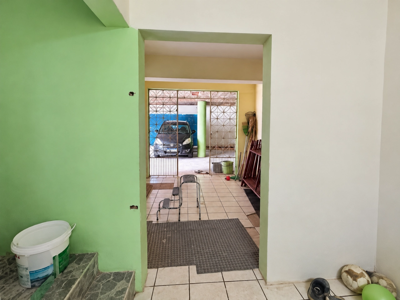 Ponto Comercial em Itapipoca no bairro Picos por 1.500.000,00 reais - Imagem 17