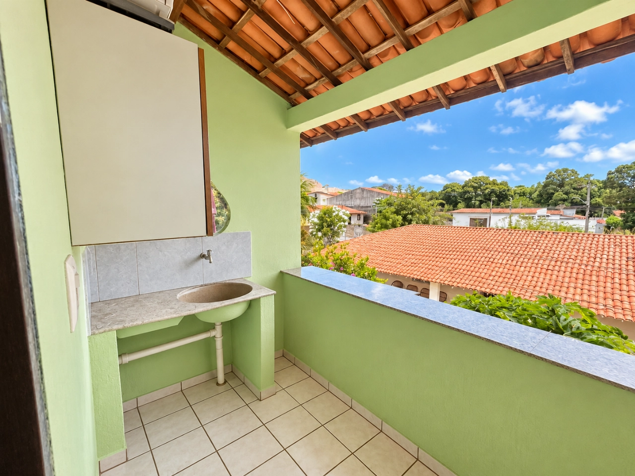 Ponto Comercial em Itapipoca no bairro Picos por 1.500.000,00 reais - Imagem 4