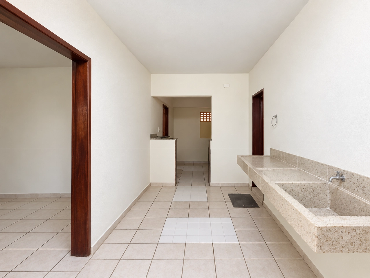 Ponto Comercial em Itapipoca no bairro Picos por 1.500.000,00 reais - Imagem 16
