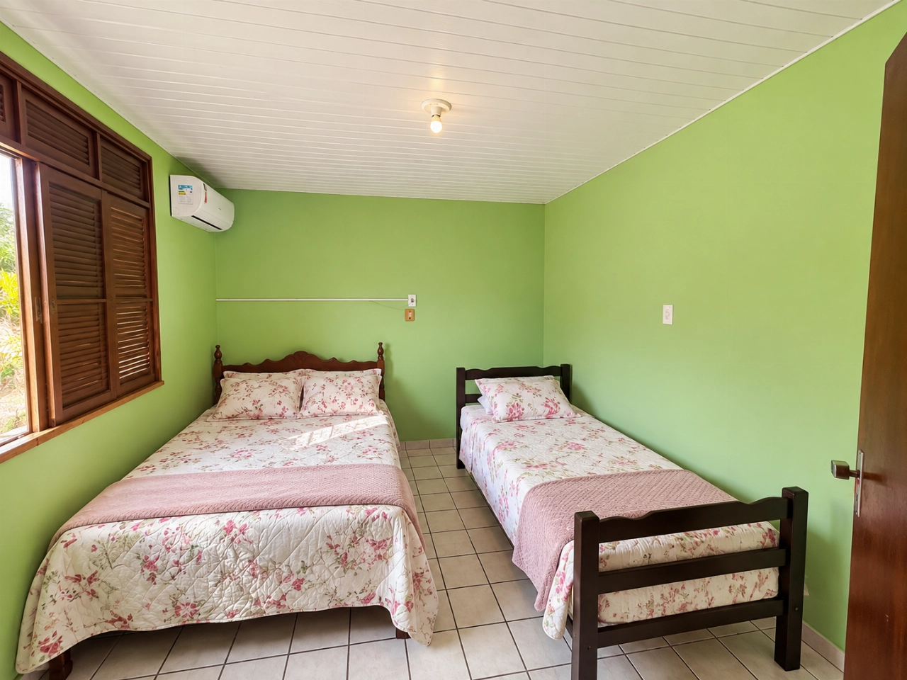 Ponto Comercial em Itapipoca no bairro Picos por 1.500.000,00 reais - Imagem 8