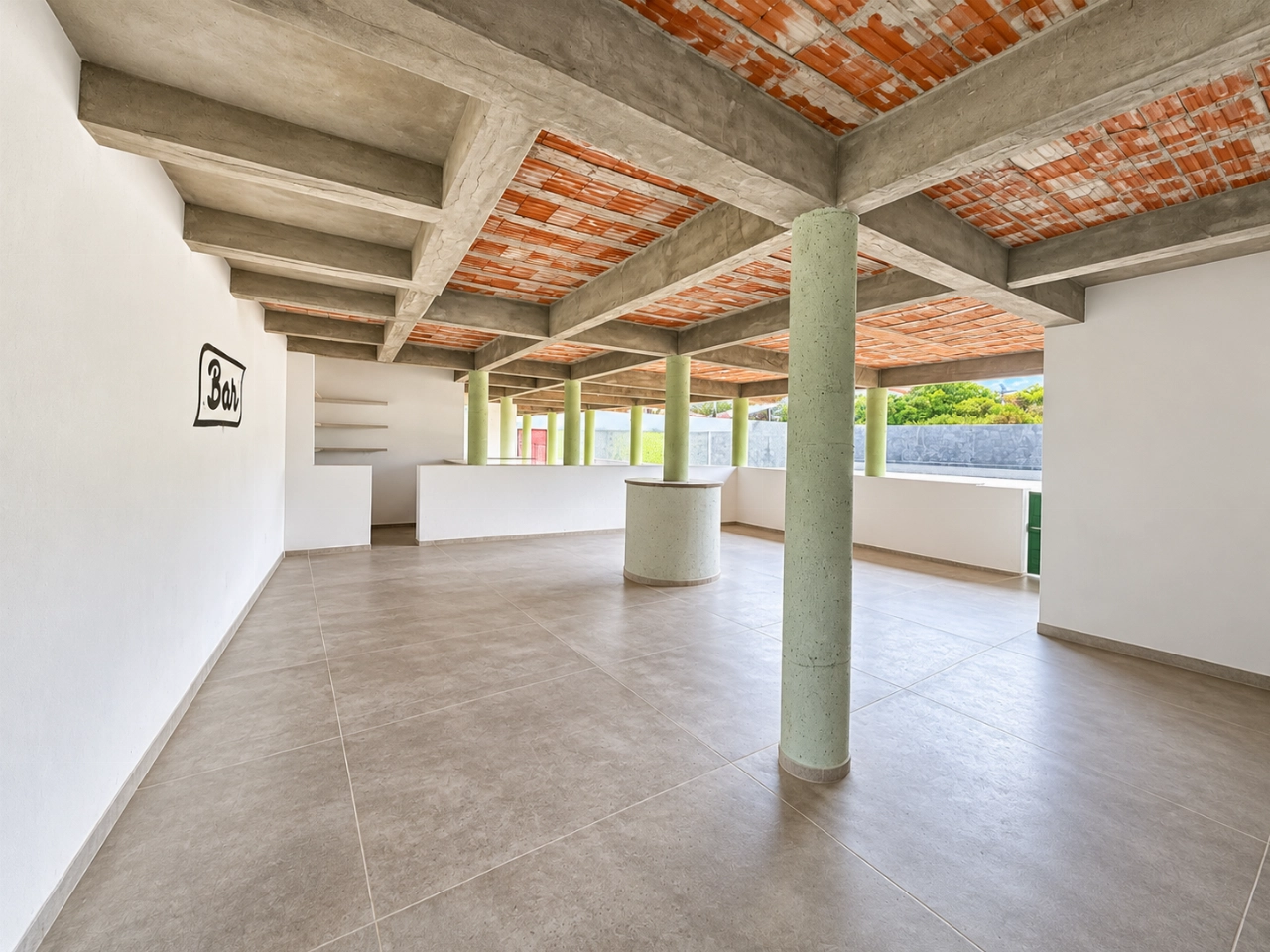 Ponto Comercial em Itapipoca no bairro Picos por 1.500.000,00 reais - Imagem 12