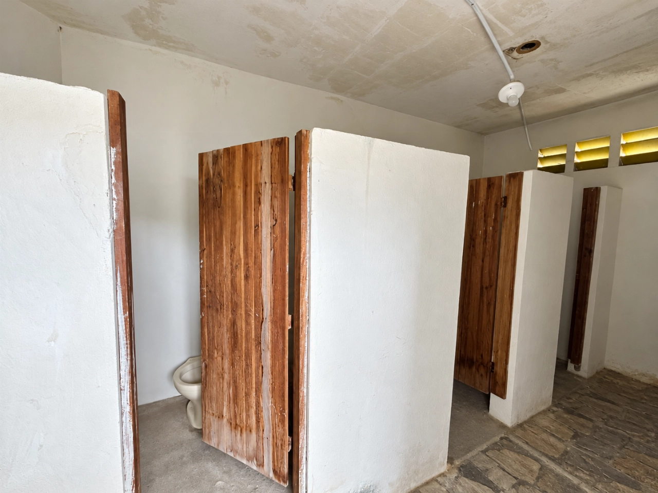 Ponto Comercial em Itapipoca no bairro Picos por 1.500.000,00 reais - Imagem 19