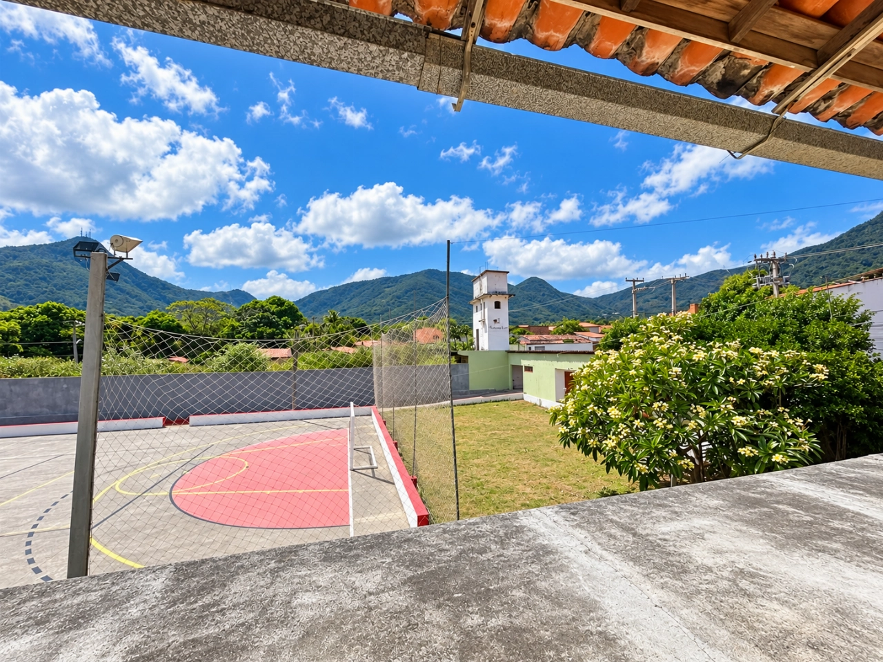 Ponto Comercial em Itapipoca no bairro Picos por 3.000,00 reais - Imagem 2 Ponto Comercial em Itapipoca no bairro Picos por 3.000,00 reais - Imagem 2