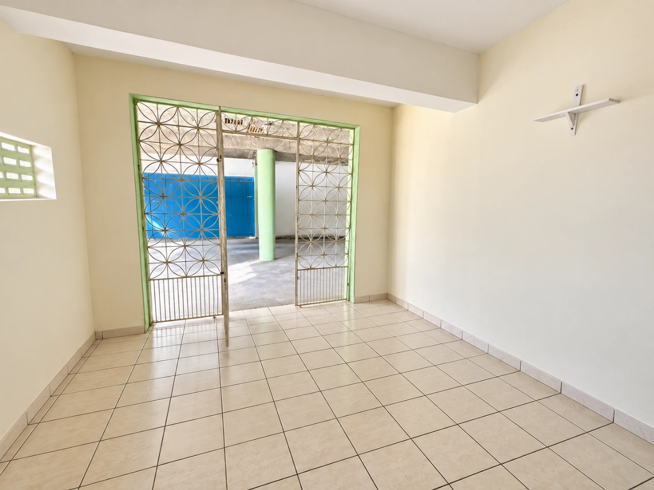Ponto Comercial em Itapipoca no bairro Picos por 3.000,00 reais - Imagem 8 Ponto Comercial em Itapipoca no bairro Picos por 3.000,00 reais - Imagem 8