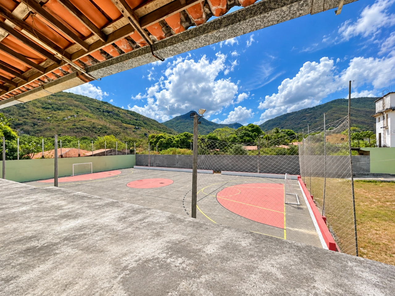 Ponto Comercial em Itapipoca no bairro Picos por 3.000,00 reais - Imagem 3 Ponto Comercial em Itapipoca no bairro Picos por 3.000,00 reais - Imagem 3