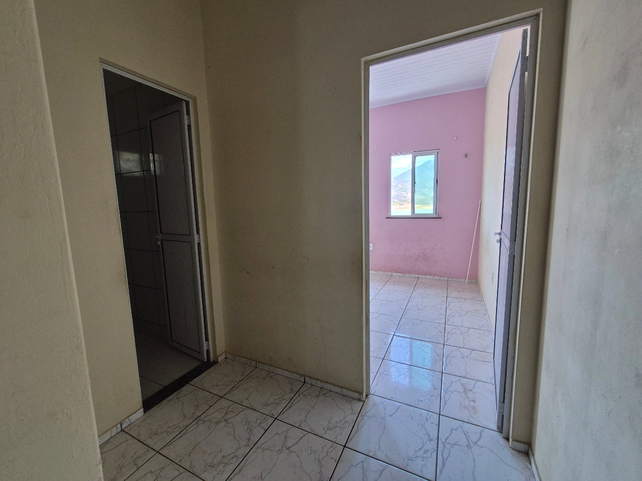 Apartamento em Itapipoca no bairro Ladeira por 350.000,00 reais - Imagem 4