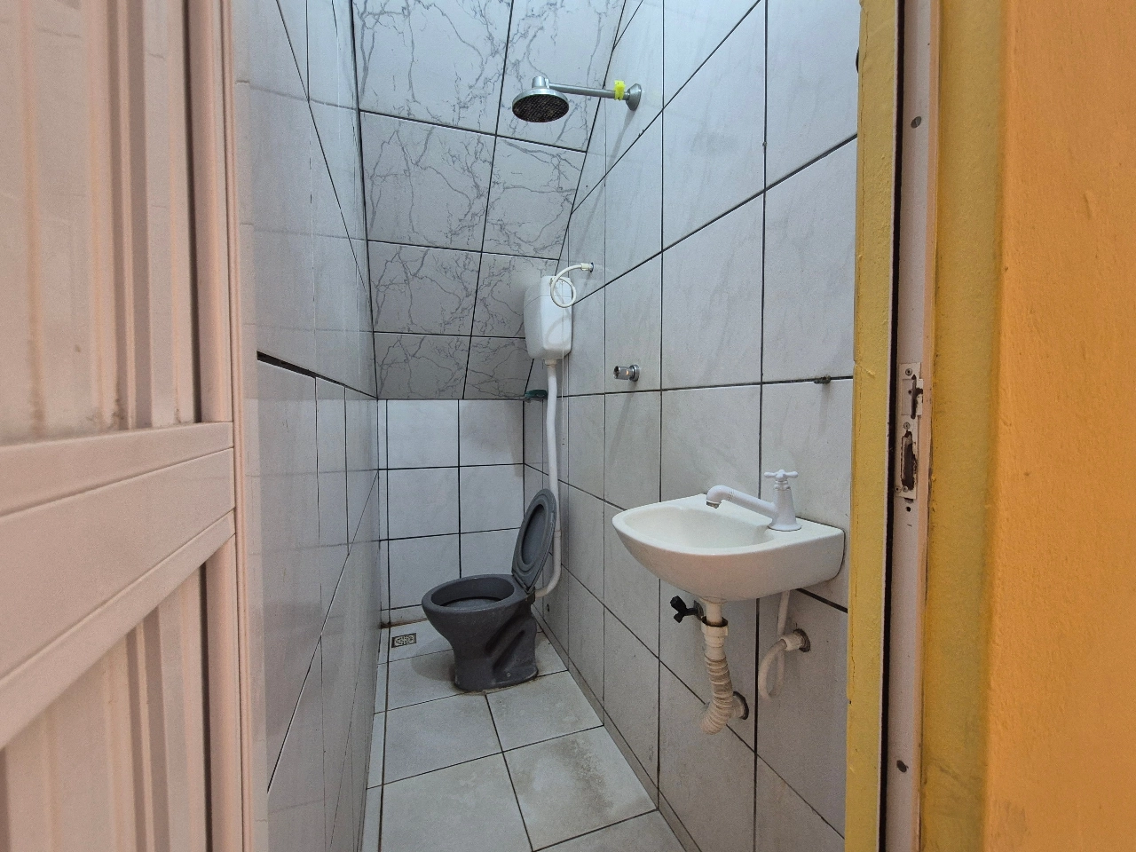 Apartamento em Itapipoca no bairro Ladeira por 350.000,00 reais - Imagem 12