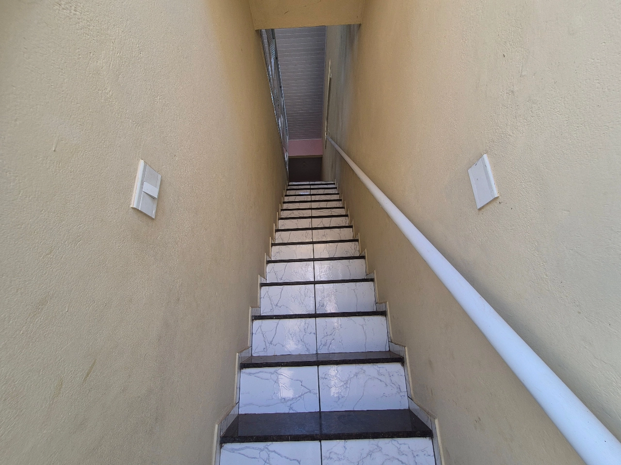 Apartamento em Itapipoca no bairro Ladeira por 350.000,00 reais - Imagem 9