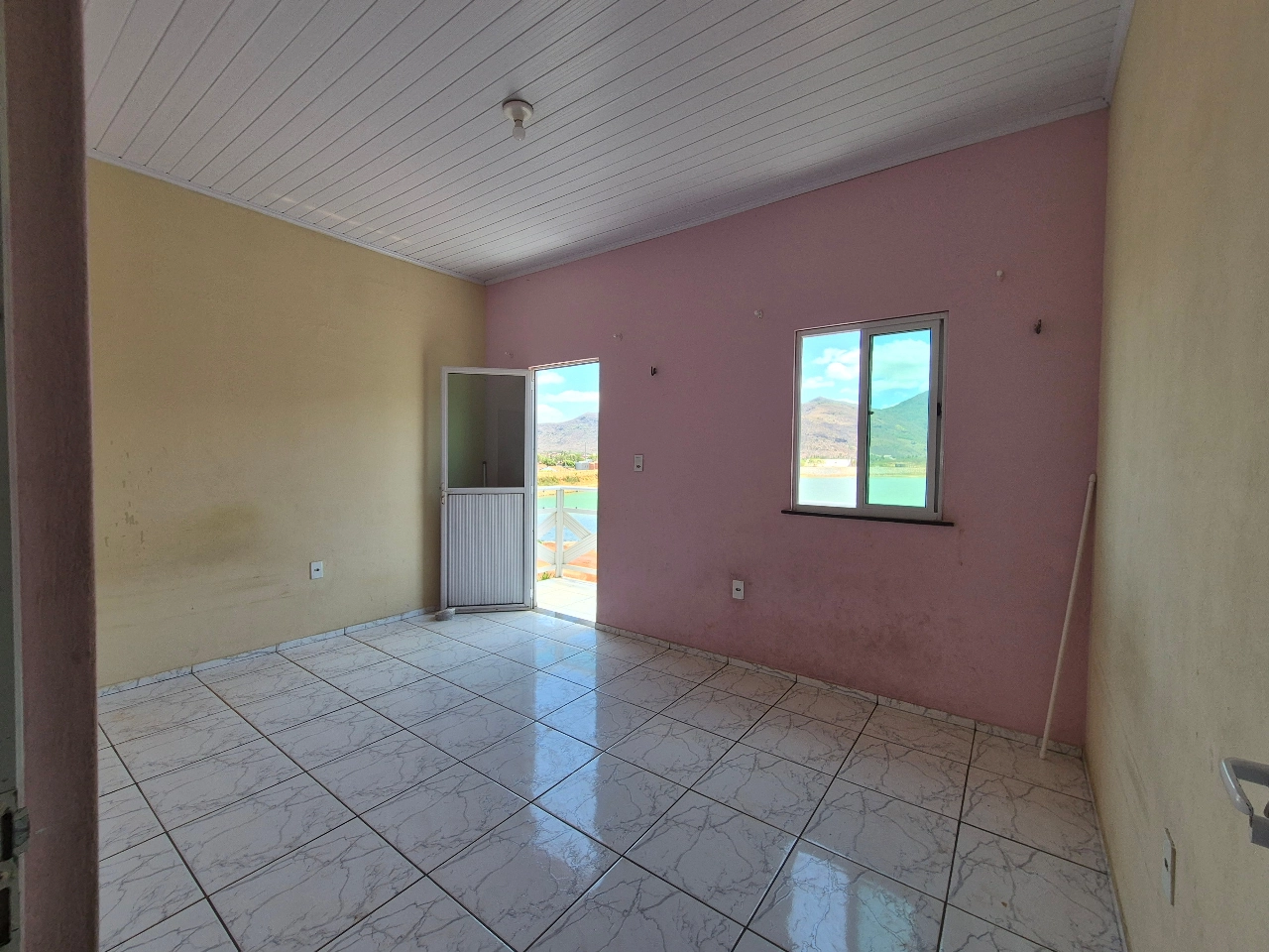 Apartamento em Itapipoca no bairro Ladeira por 350.000,00 reais - Imagem 2
