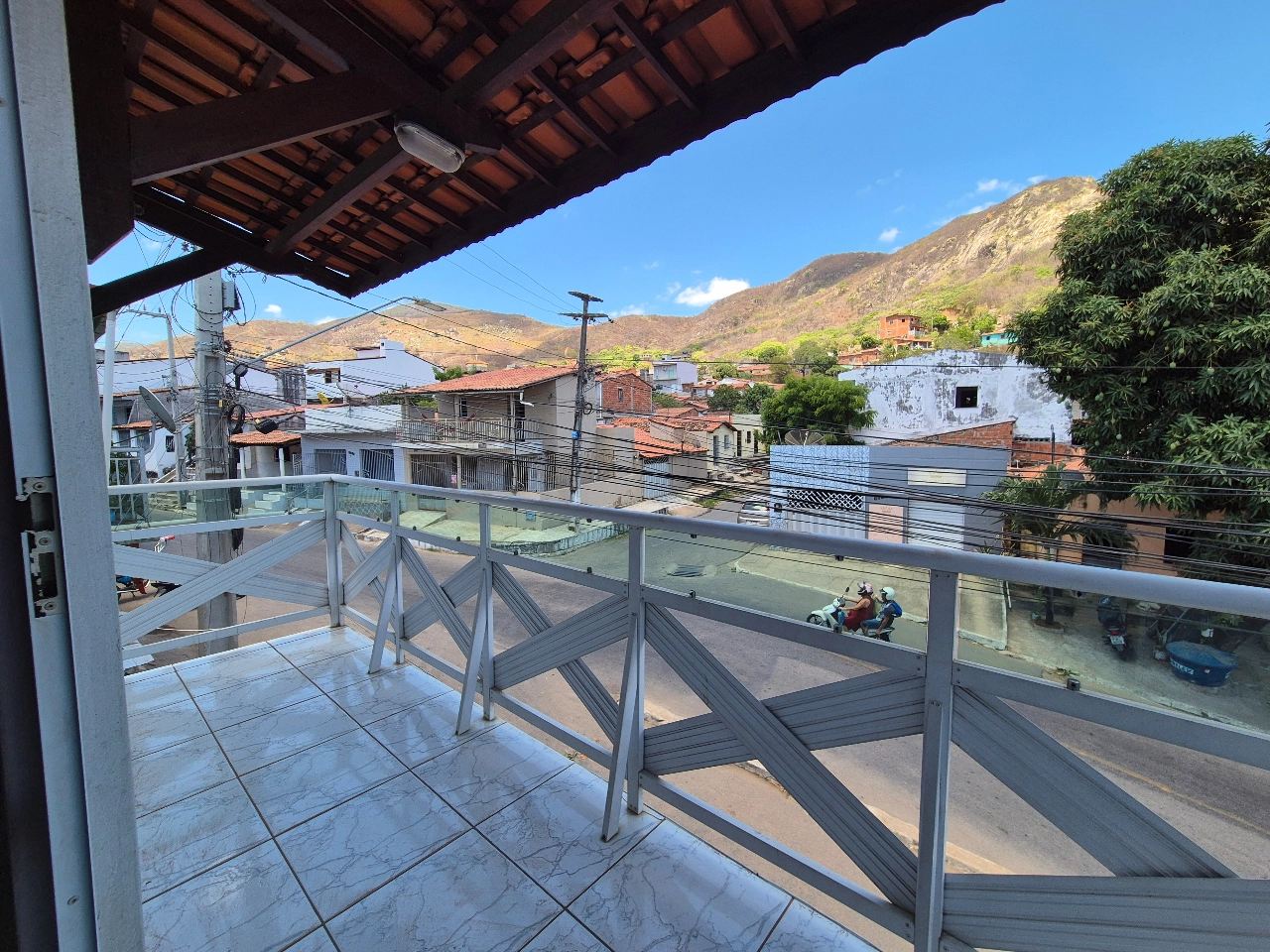 Apartamento em Itapipoca no bairro Ladeira por 350.000,00 reais - Imagem 7