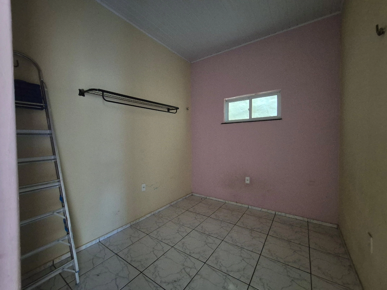 Apartamento em Itapipoca no bairro Ladeira por 350.000,00 reais - Imagem 5
