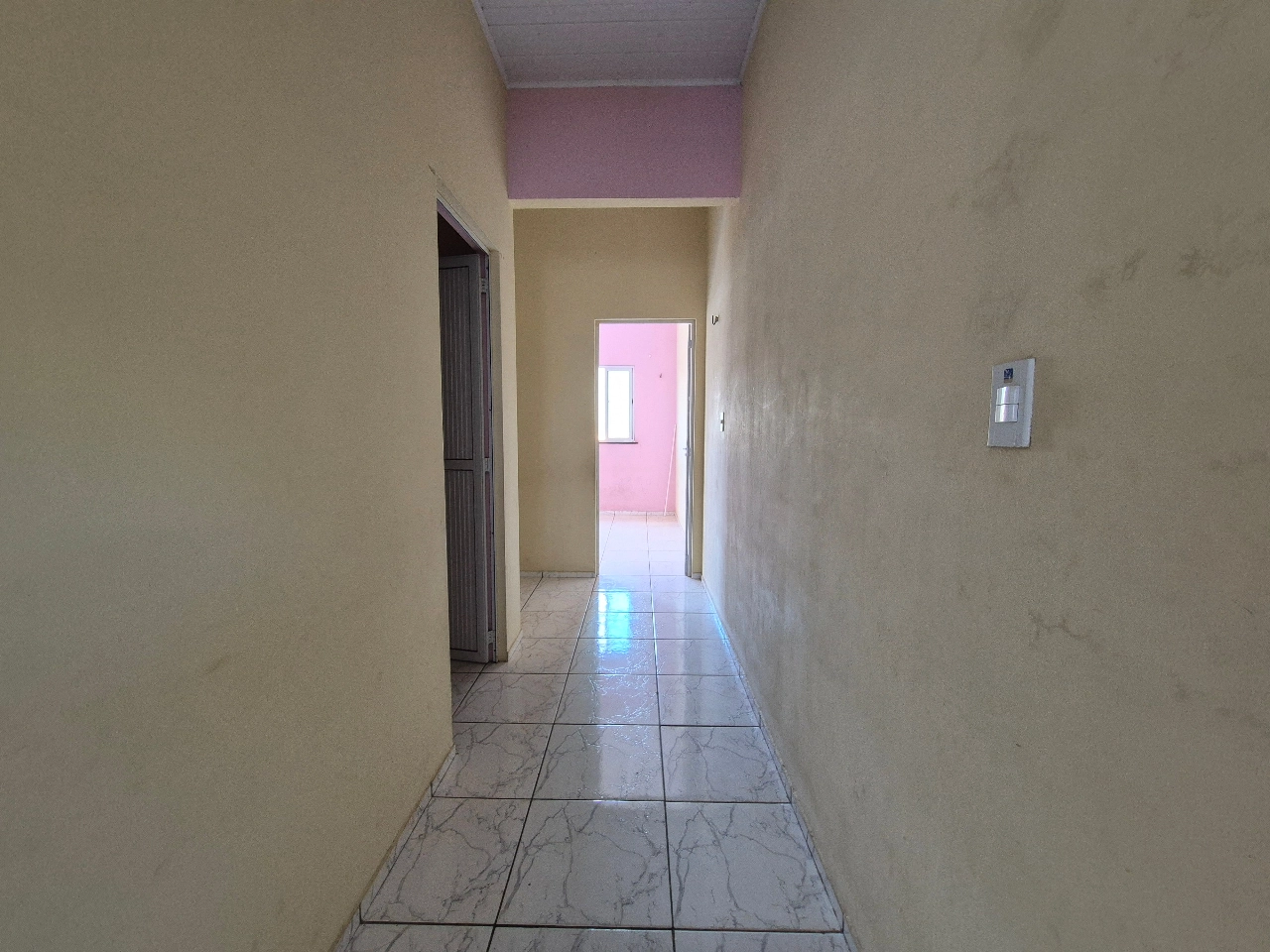 Apartamento em Itapipoca no bairro Ladeira por 350.000,00 reais - Imagem 6