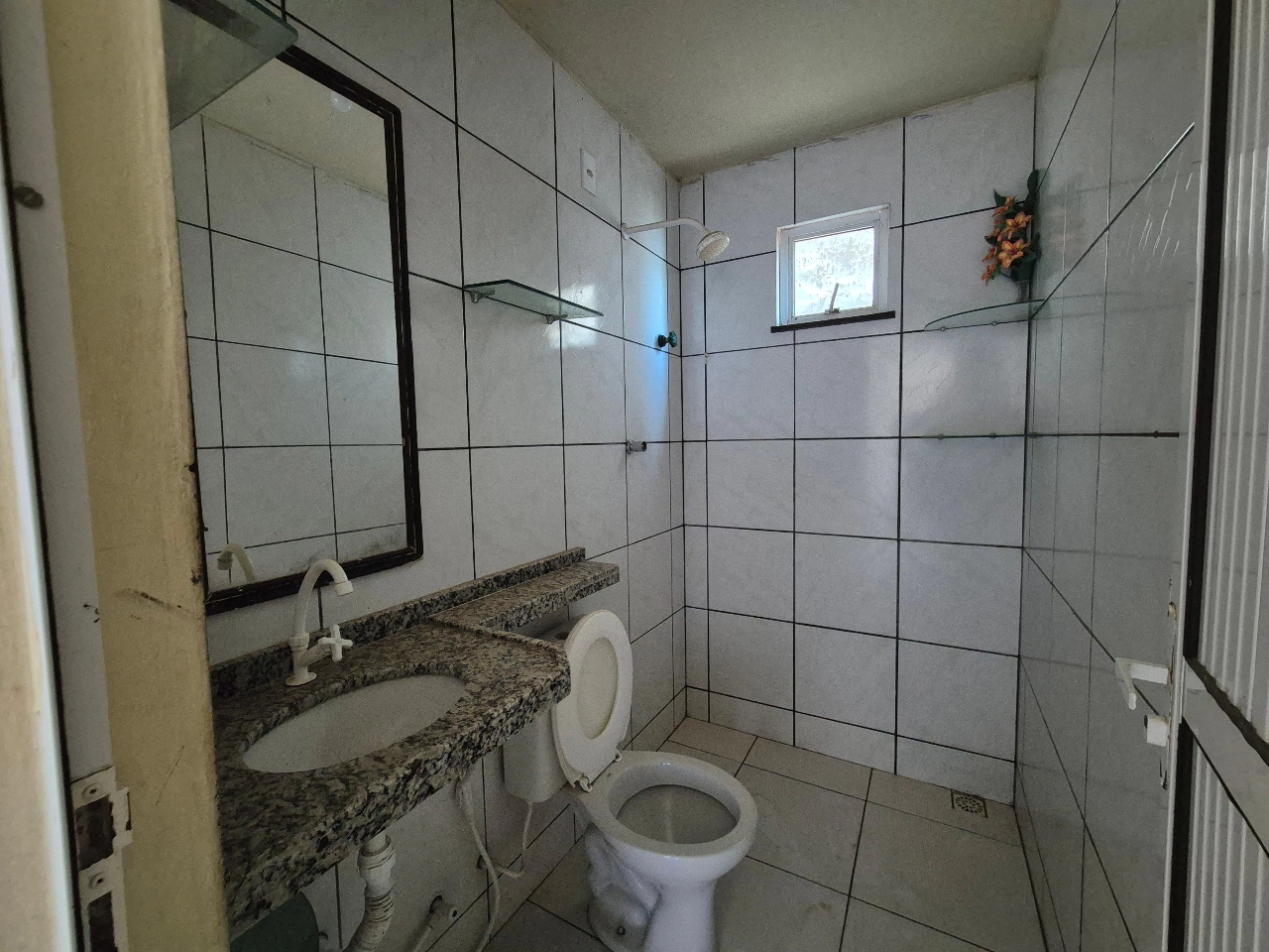 Apartamento em Itapipoca no bairro Ladeira por 350.000,00 reais - Imagem 3