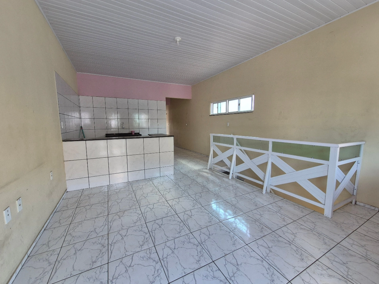 Apartamento em Itapipoca no bairro Ladeira por 350.000,00 reais - Imagem 8
